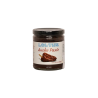 Lol Tun Ancho Chili Paste 250g