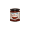 Lol Tun Ancho Chili Paste 250g