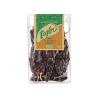 Tajín Guajillo (Mirasol) 75g