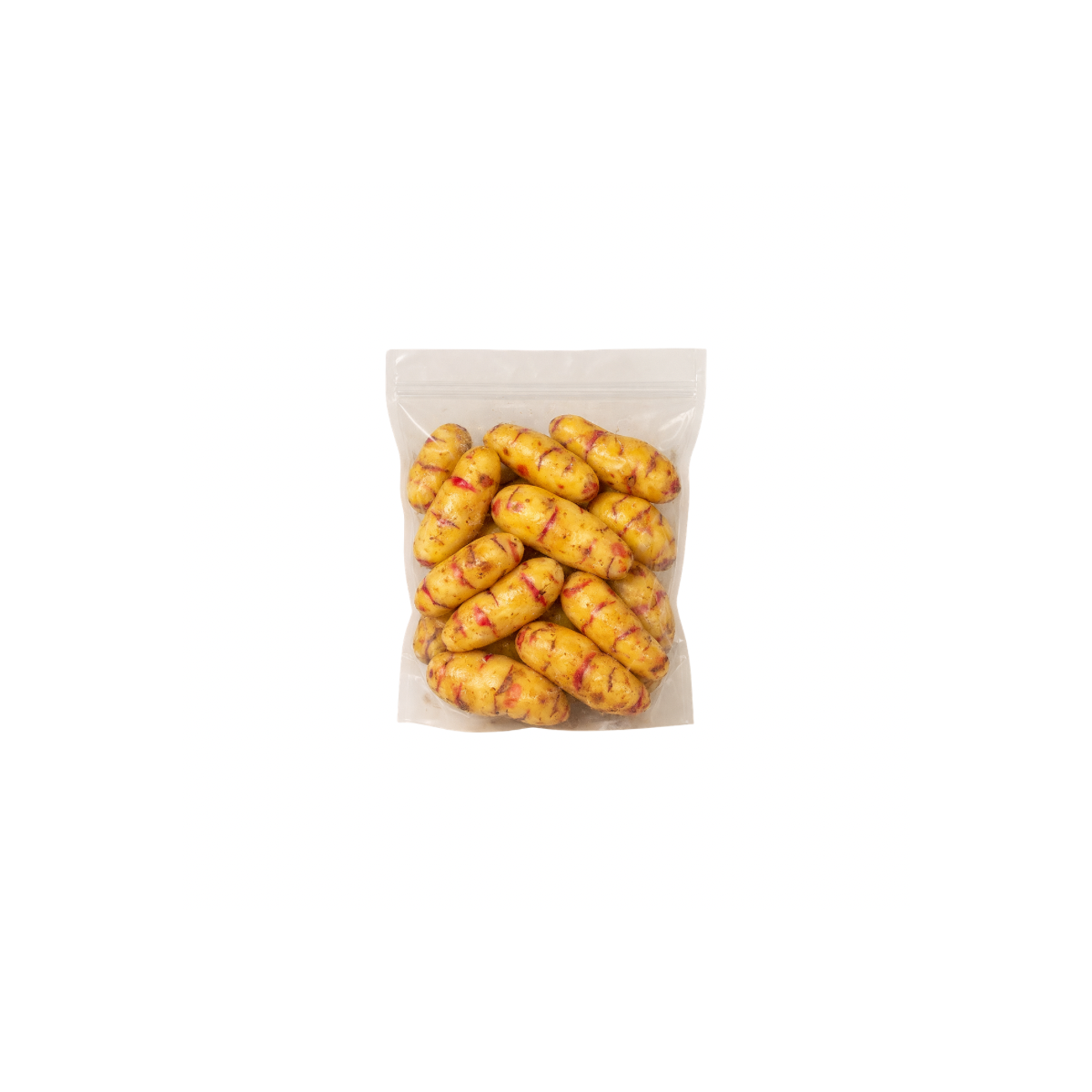 Oca Peruana Fresca 500g