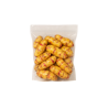 Frische Peruanische Oca 500g