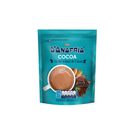 D’Onofrio Kakaopulver 150g