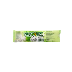 Gefrorenes Guanabana-Püree Yukyuk 250 g
