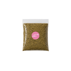 Whole Oregano 10g