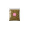 Getrockneter Oregano 10g