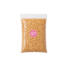 Grains d’Orge 250 g