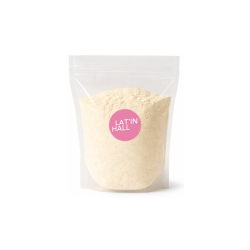 Tamale Flour 500 g