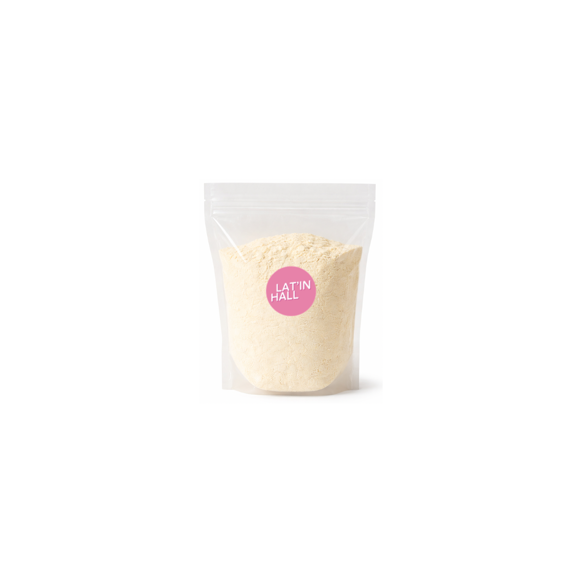 Tamale Flour 500 g