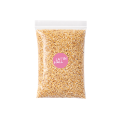 Jora Corn 400 g