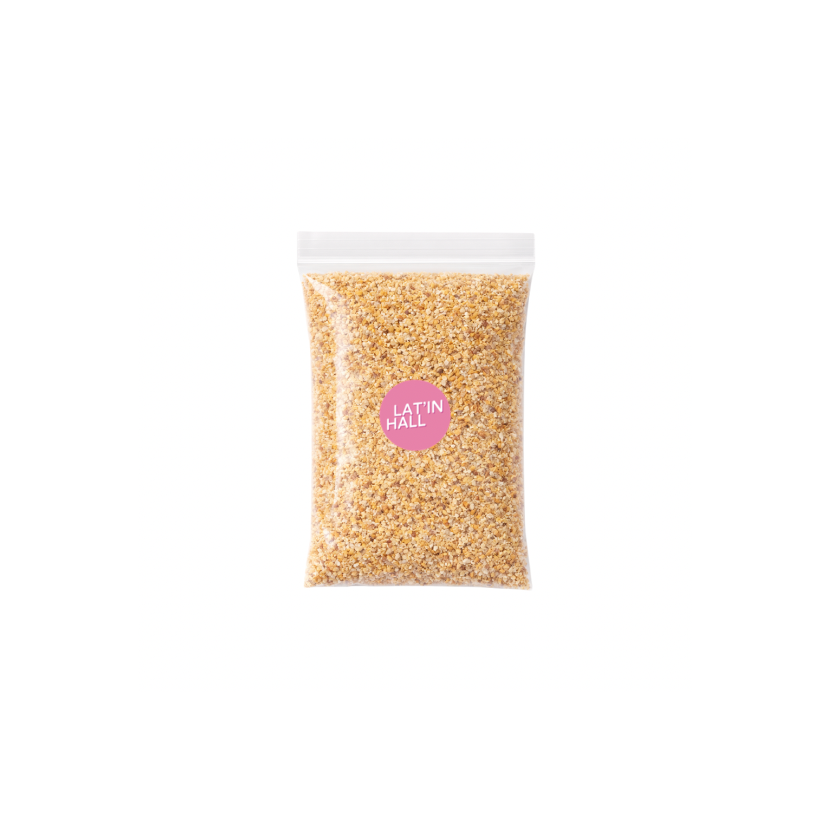 Maíz de Jora 400 g