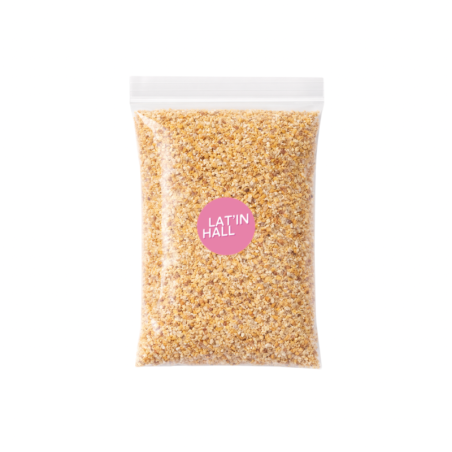 Maíz de Jora 400 g