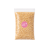 Jora Corn 400 g