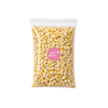 Chullpi Corn 500 g