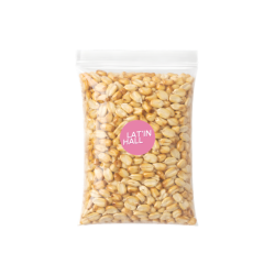 Serrana Corn 500 g