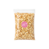 Serrana Corn 500 g