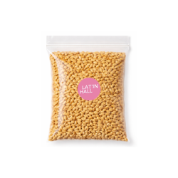 Yellow Wheat Grains 250 g