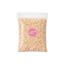 Morón d’Orge 250 g