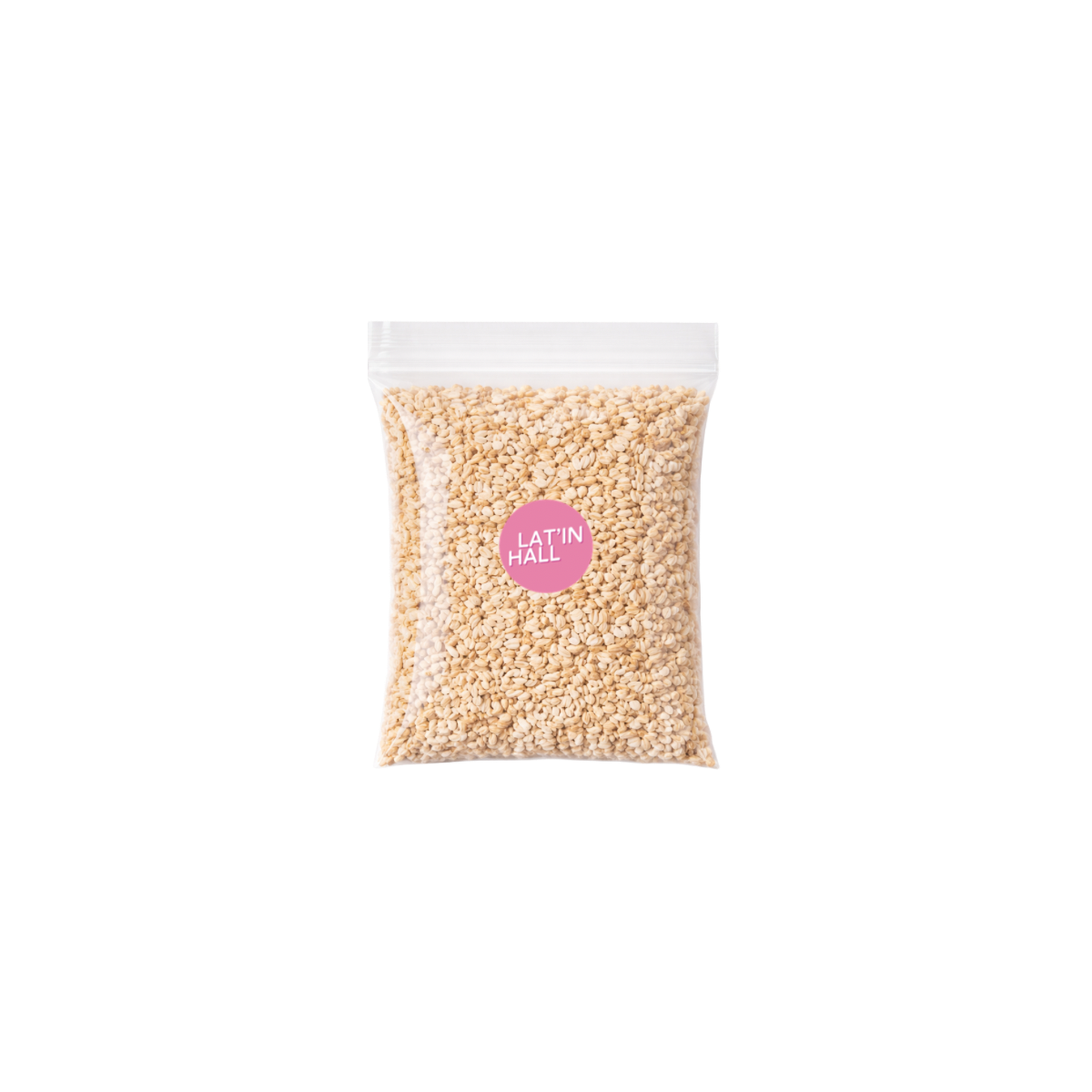 Morón d’Orge 250 g