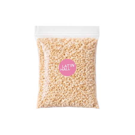 Morón d’Orge 250 g