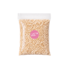 Geröstete Gerste (Morón) 250 g