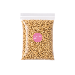 Graines d’Alpiste Entières 250 g