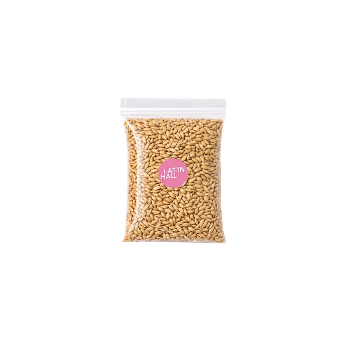 Alpiste Entero 250 g