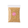 Whole Canary Seed 250 g