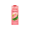 Jugo de Guayaba Maaza 1L