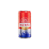 Paceña Bier 330 ml