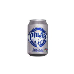 Polar Bier 250 ml