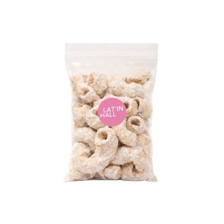 Cocoliche de fideo artesanal 500 g