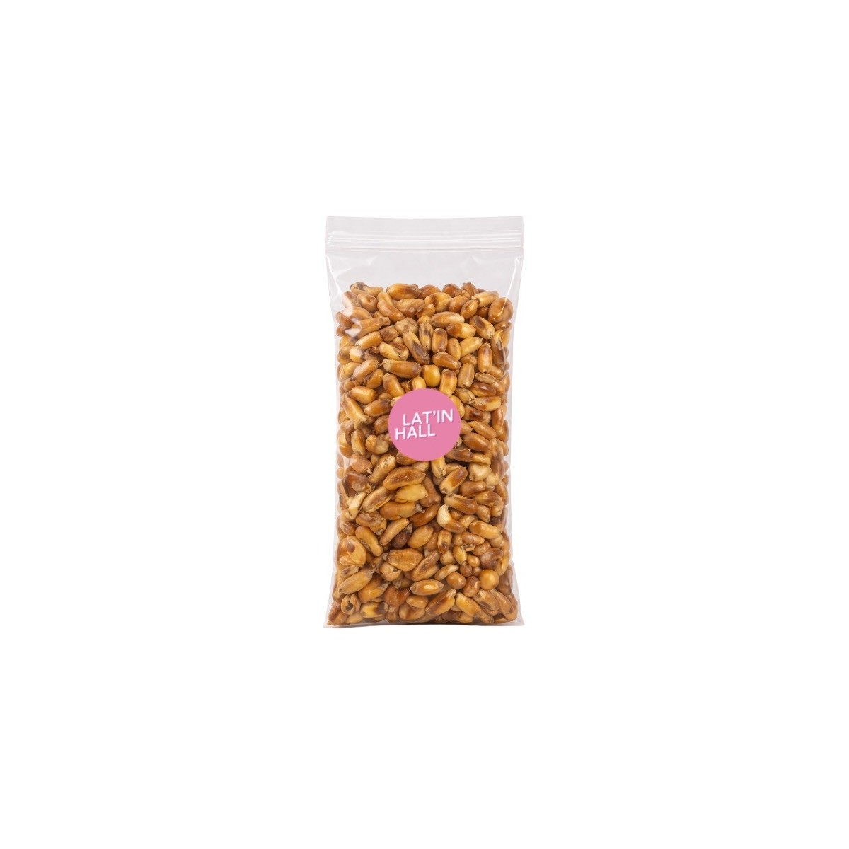 Canchita Snack Lat’in Hall 500 g