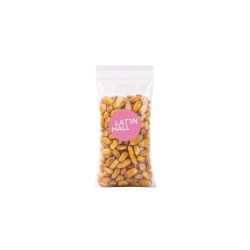 Canchita Snack Lat’in Hall 100 g