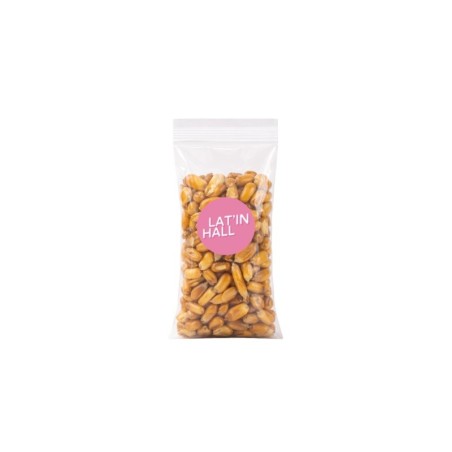 Canchita Snack Lat’in Hall 100 g