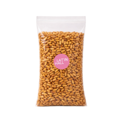 Canchita chullpi Lat’in Hall 500 g