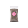 Graines de chia 250 g