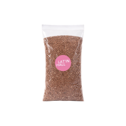 Flax Seeds 250 g