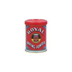 Levure chimique Royal 113 g