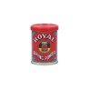 Levure chimique Royal 113 g