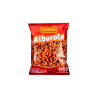 Diana Caramel Corn Snack Alboroto 185g