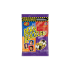 Jelly Belly Bean Boozled 54g