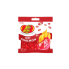 Jelly Belly Scharfe Zimt – 70 g