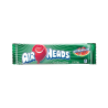 Air Heads Pastèque 16g