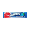 Air Heads Framboise Bleue 16g