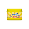 Mezcla para Batido de Fresa Nesquik 300g