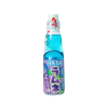 Ramune Hatakosen Heidelbeere 200ml