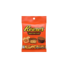 Reese’s Mini Cups Chocolat et Beurre de Cacahuète 131g