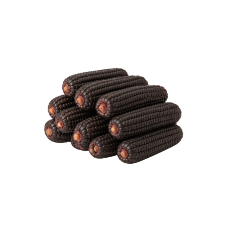 Maíz Morado Peruano 1.5kg