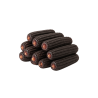 Peruvian Purple Corn 1.5kg