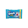 Nerds Gummy Clusters Very Berry Wonka 85g